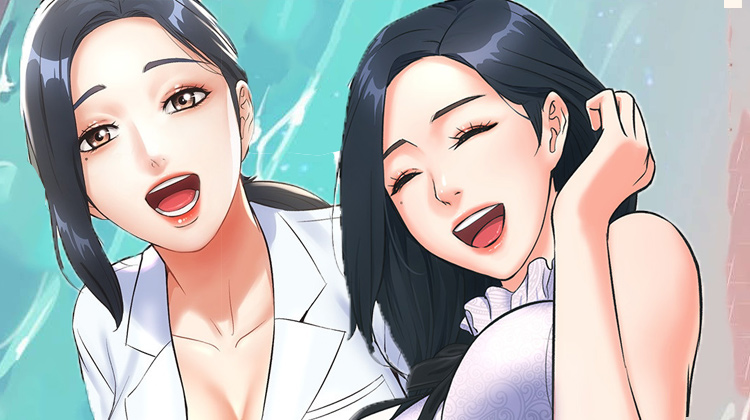 秀静mamamoo_banner