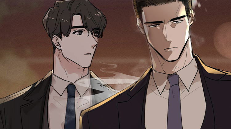 化蛇_banner