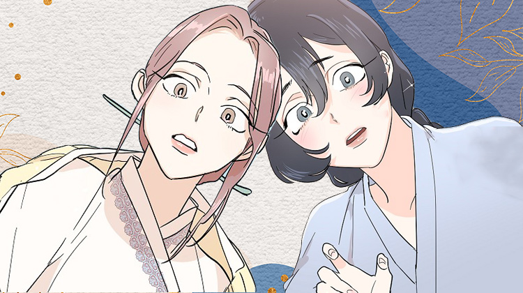 名门劫_banner