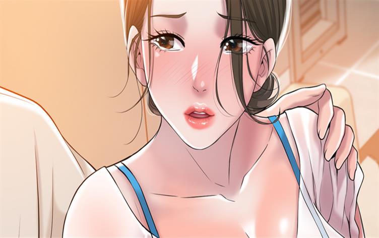 专职家教漫画全集免费版下拉式_banner