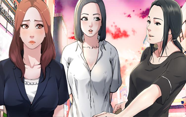 前妻的女儿叫后妈叫什么_banner