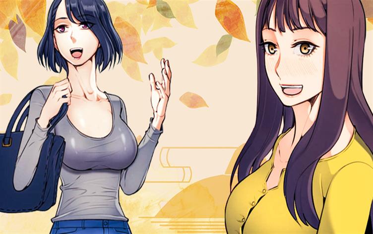 超龄大学生漫画具体情节_banner