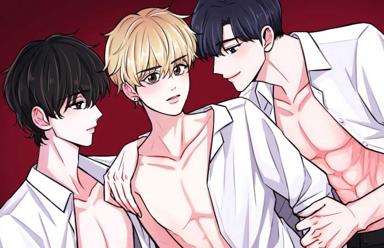 体验现场漫画全集免费_banner