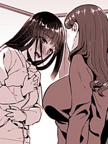 肆意绽放的是百合之花_banner