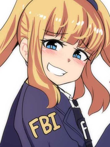 FBI