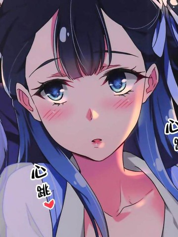 天使的诱惑_banner