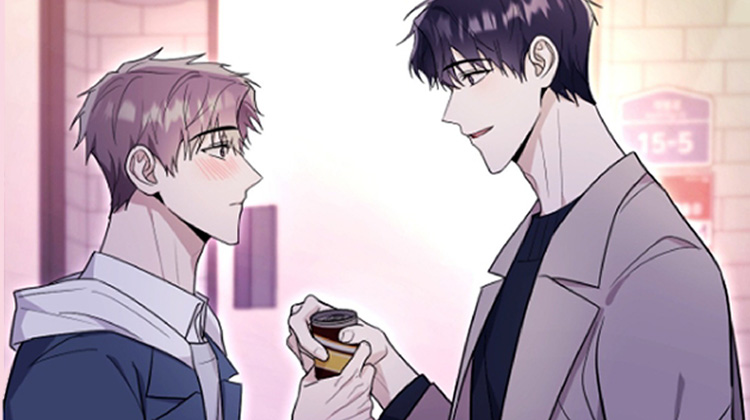 恶灵缠身漫画未删减_banner