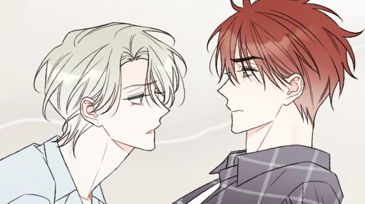 被强行契约之后漫画_banner