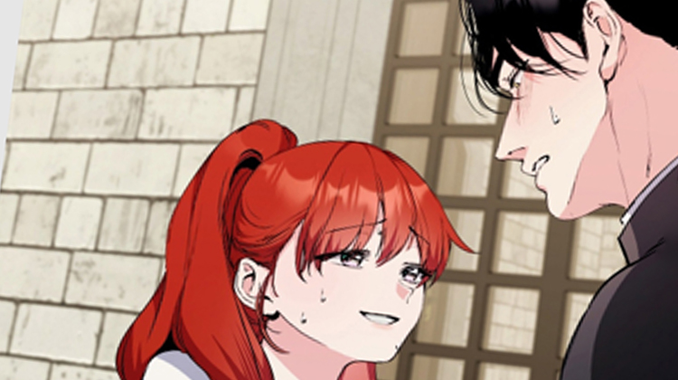 福灵的祝福漫画免费_banner