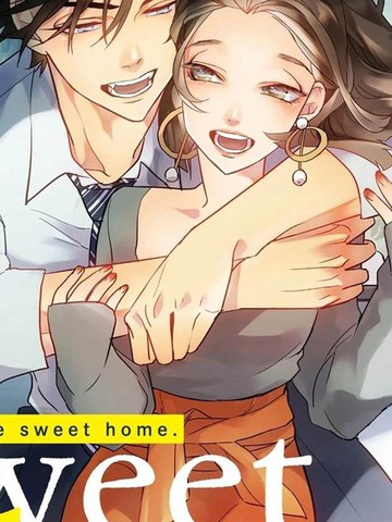 Home Sweet Home_banner